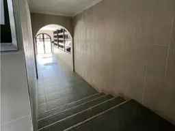 View 12
