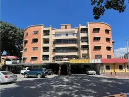 View 14