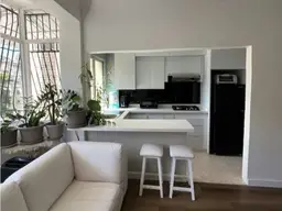 View 3