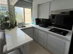 View 5