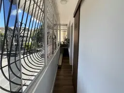 View 7