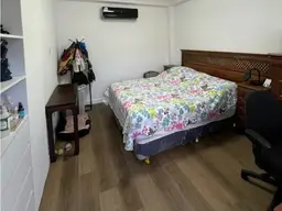 View 8