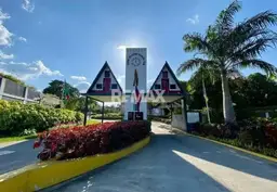View 1
