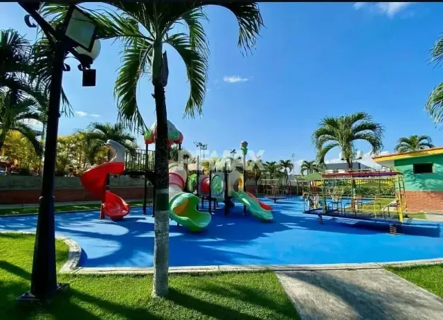 Club Madeira - 2