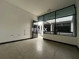 Vista 1