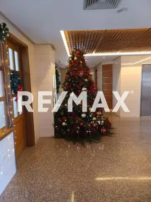 Apartamento Ubicado En La Residencia Las Islas Del Lago - 3