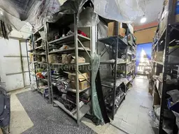 Vista 26