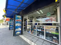 Vista 4