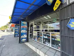 Vista 5