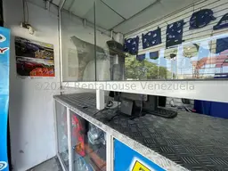 Vista 8