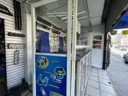 Vista 9