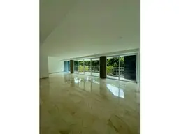 Vista 1