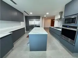 Vista 5