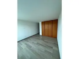 Vista 6