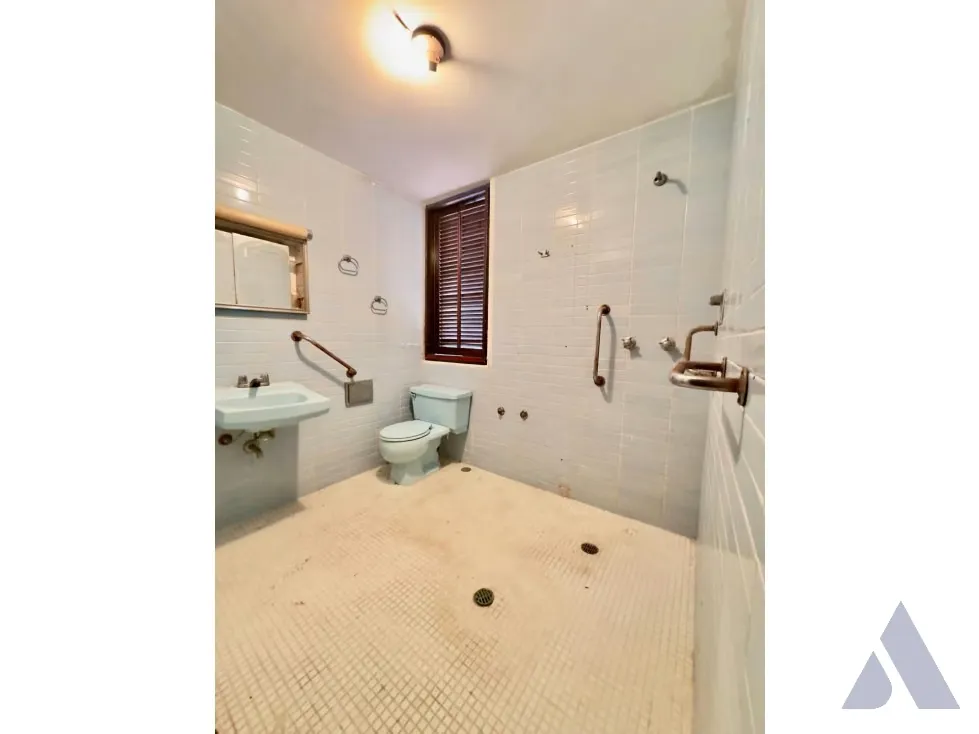 Se vende casa 750m2 La Lagunita 9121 - 14