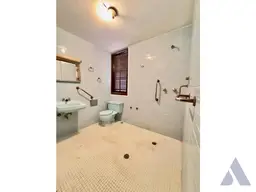 Vista 14