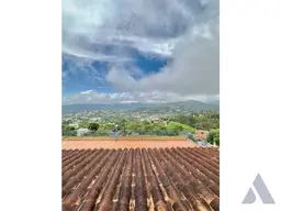 Vista 3
