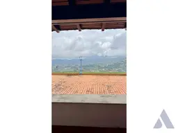 Vista 4