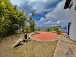 Vista 7