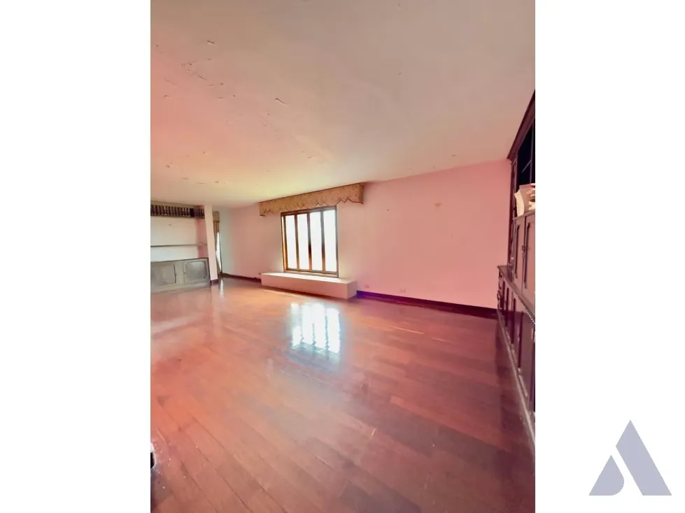 Se vende casa 750m2 La Lagunita 9121 - 9