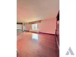 Vista 9