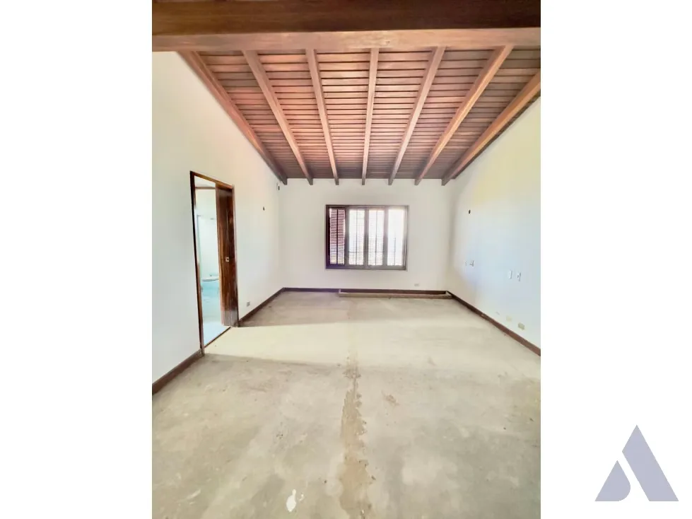 Se vende casa 750m2 La Lagunita 9121 - 10