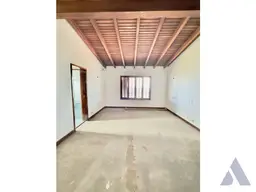 Vista 10
