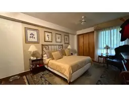 View 11