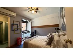 View 13