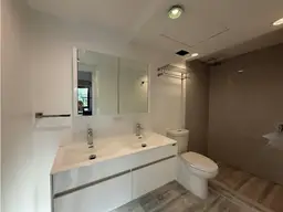 View 18