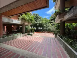 View 22