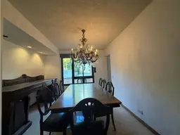 View 24