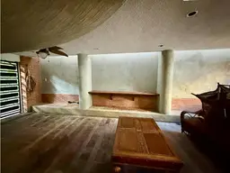 View 25