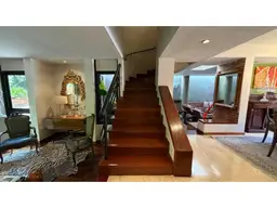 View 7