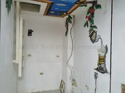View 8