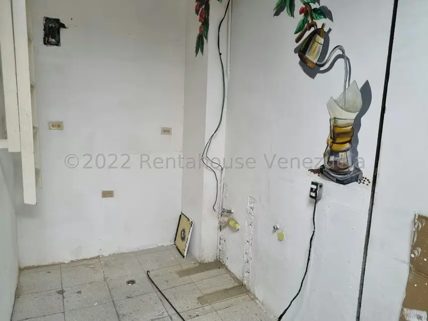 Comercial (Local Comercial) en Venta en Chacao, Distrito Metropolitano - 9