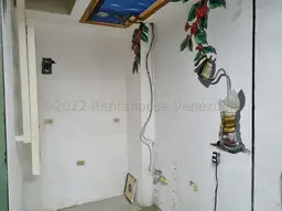 View 10