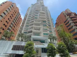 Vista 1