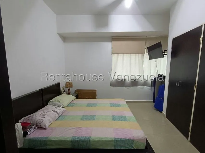 Apartamento (1 Nivel) en Alquiler en La Trigaleña, Carabobo - 13