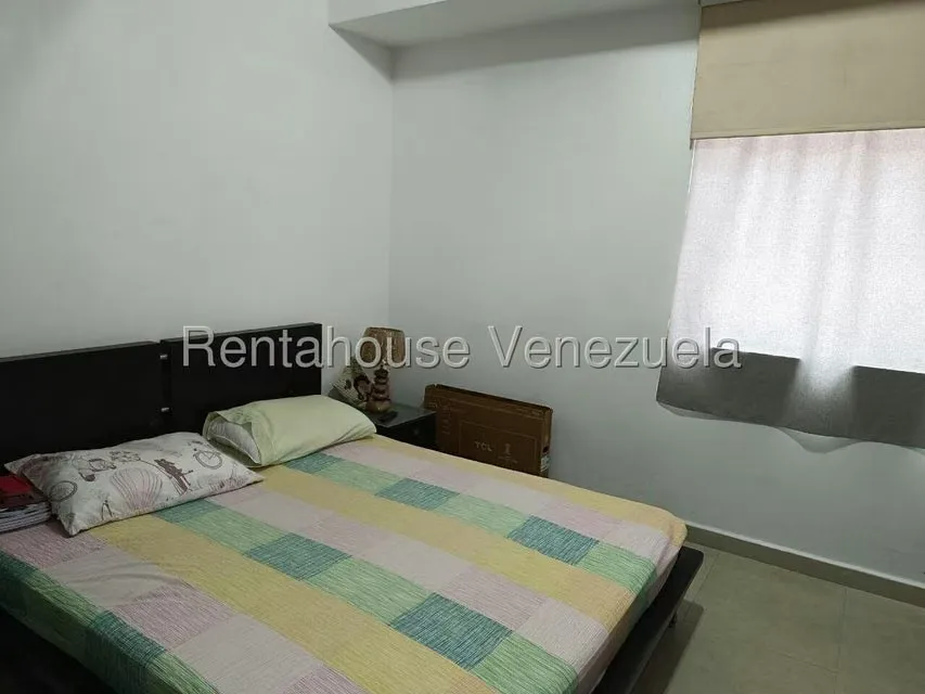 Apartamento (1 Nivel) en Alquiler en La Trigaleña, Carabobo - 15