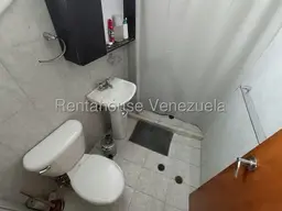 Vista 16