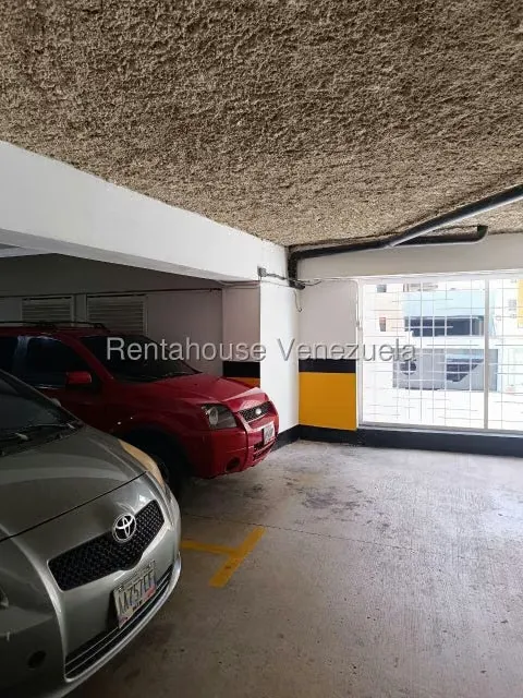 Apartamento (1 Nivel) en Alquiler en La Trigaleña, Carabobo - 17