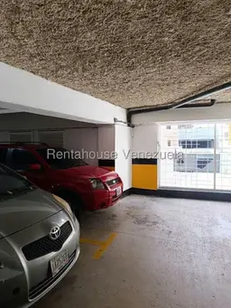 Vista 17