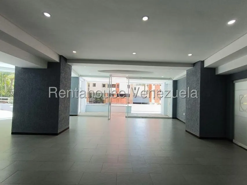 Apartamento (1 Nivel) en Alquiler en La Trigaleña, Carabobo - 18