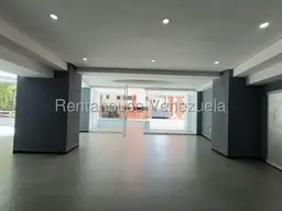 Vista 18