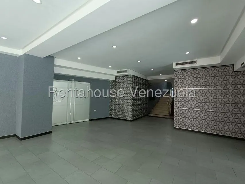 Apartamento (1 Nivel) en Alquiler en La Trigaleña, Carabobo - 19