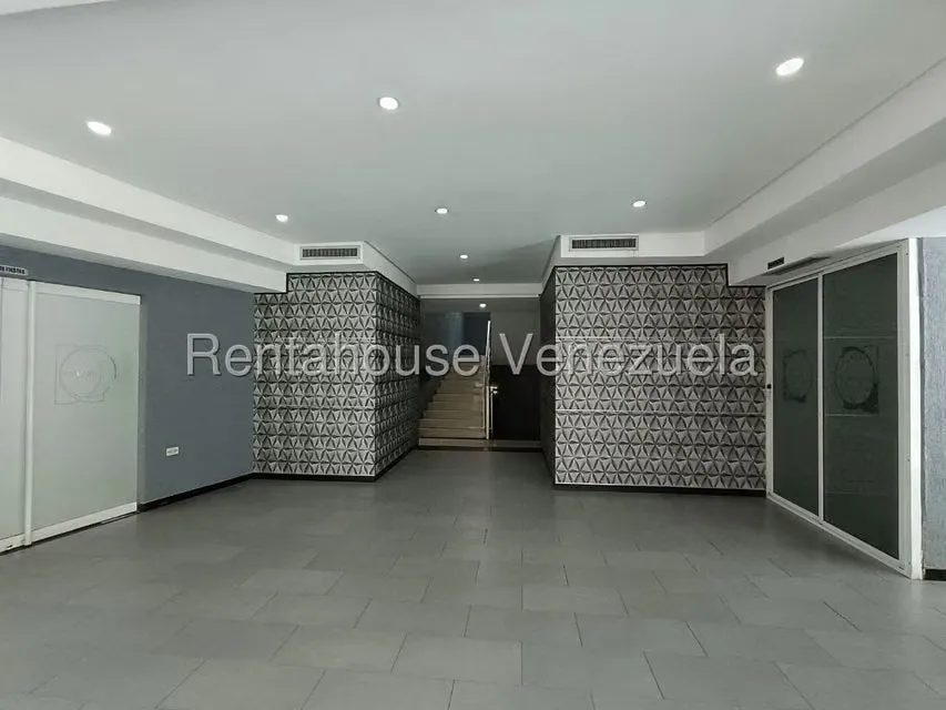 Apartamento (1 Nivel) en Alquiler en La Trigaleña, Carabobo - 20