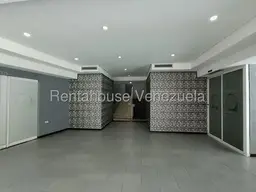 Vista 20