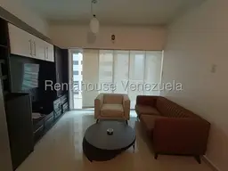 Vista 3