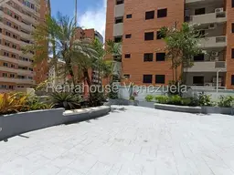 Vista 25